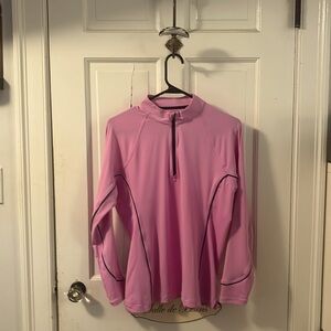 Peter Millar -stylish and classic active wear UPF 50+